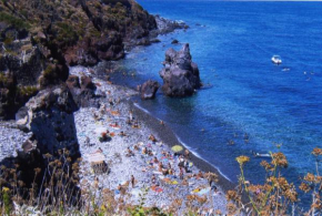 Hotels in Lingua